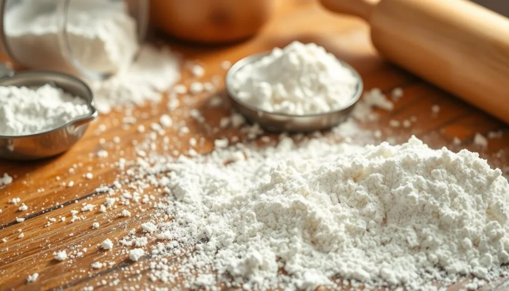 gluten-free all purpose flour gluten-free all purpose flour